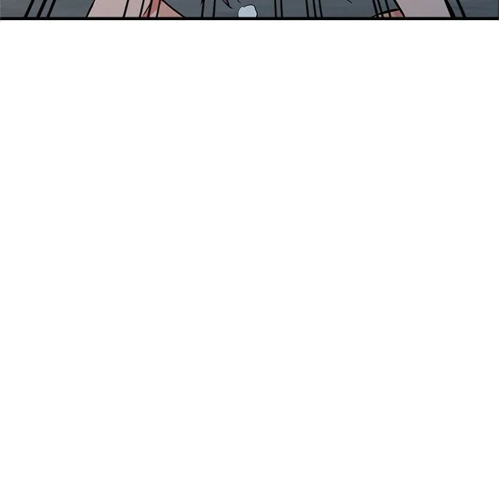 阔少的女仆们 - 第19话 - page 63