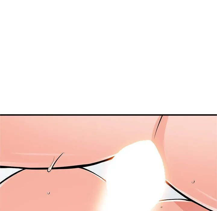 阔少的女仆们 - 第19话 - page 68