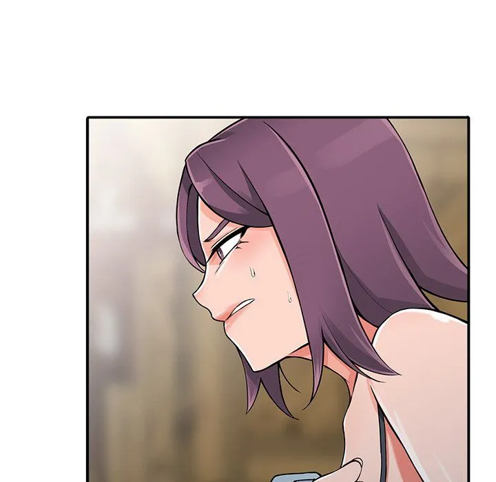 阔少的女仆们 - 第19话 - page 76