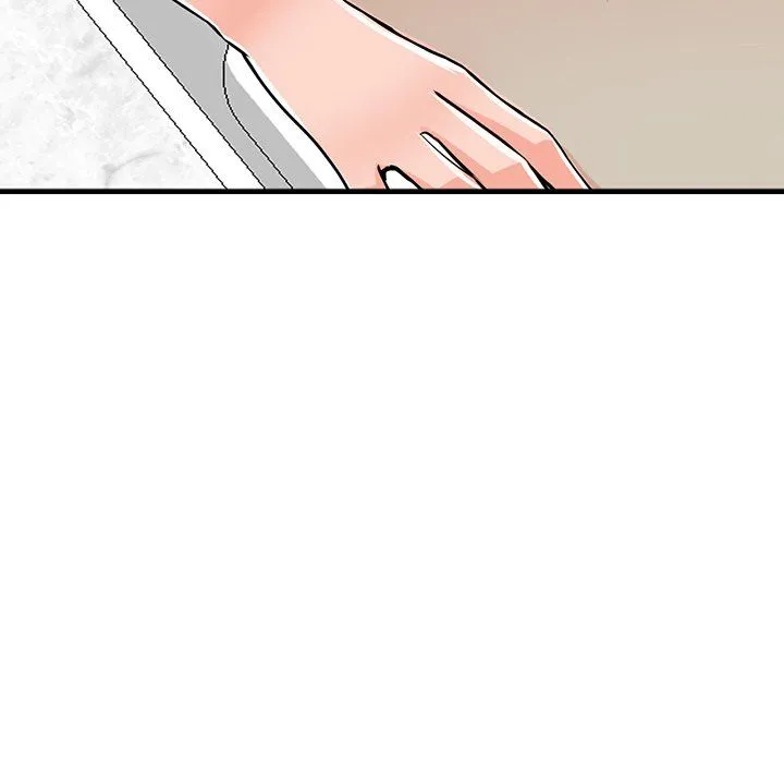 阔少的女仆们 - 第19话 - page 85