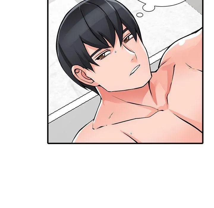 阔少的女仆们 - 第19话 - page 88