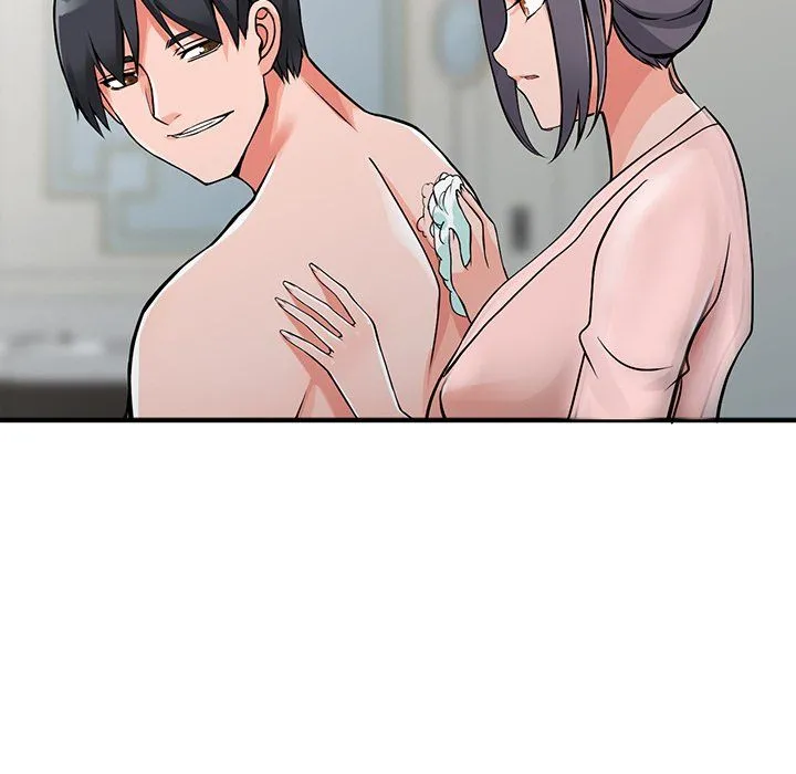 阔少的女仆们 - 第19话 - page 102