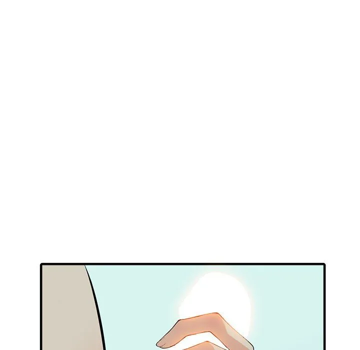 阔少的女仆们 - 第19话 - page 118