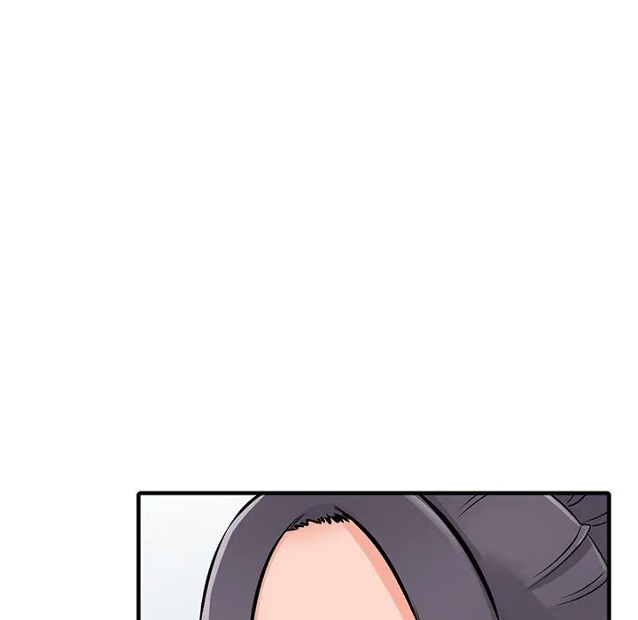 阔少的女仆们 - 第19话 - page 120