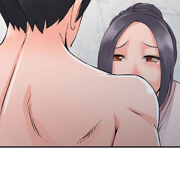 阔少的女仆们 - 第19话 - page 128
