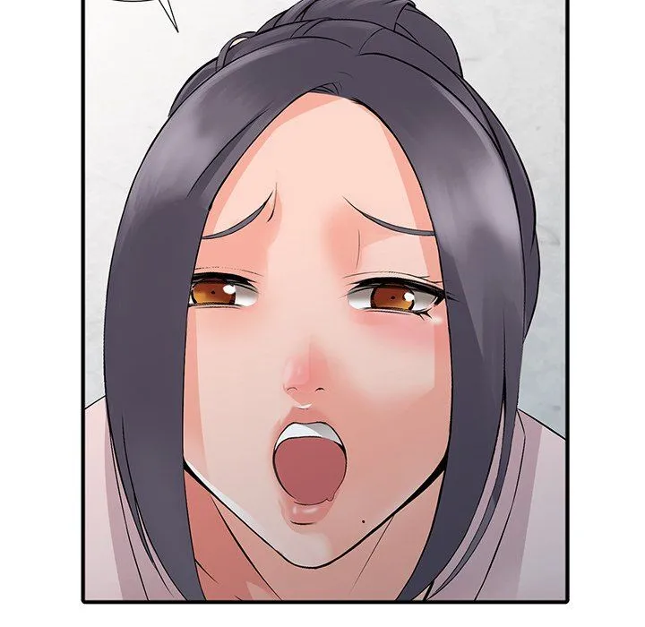 阔少的女仆们 - 第19话 - page 130