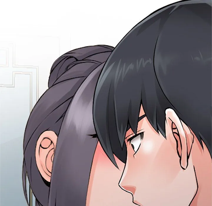 阔少的女仆们 - 第19话 - page 137