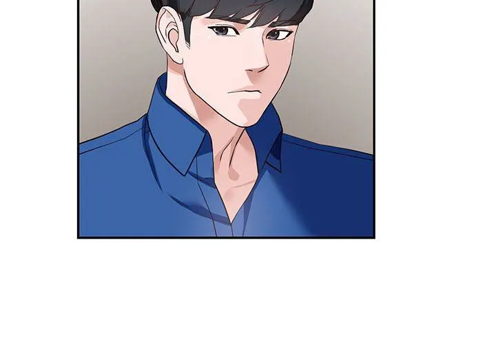 阔少的女仆们 - 第47话 - page 2