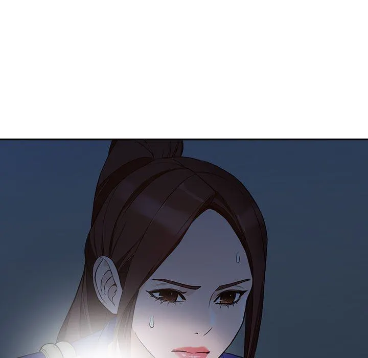 阔少的女仆们 - 第47话 - page 9
