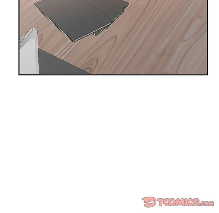 阔少的女仆们 - 第47话 - page 27
