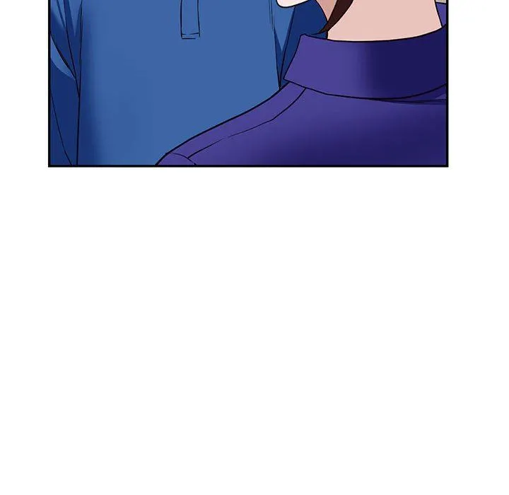 阔少的女仆们 - 第47话 - page 43