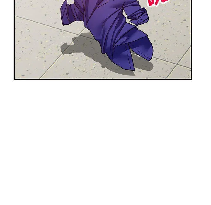 阔少的女仆们 - 第47话 - page 61