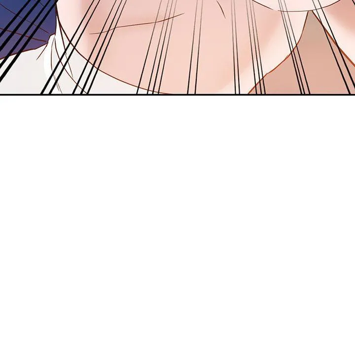 阔少的女仆们 - 第47话 - page 76