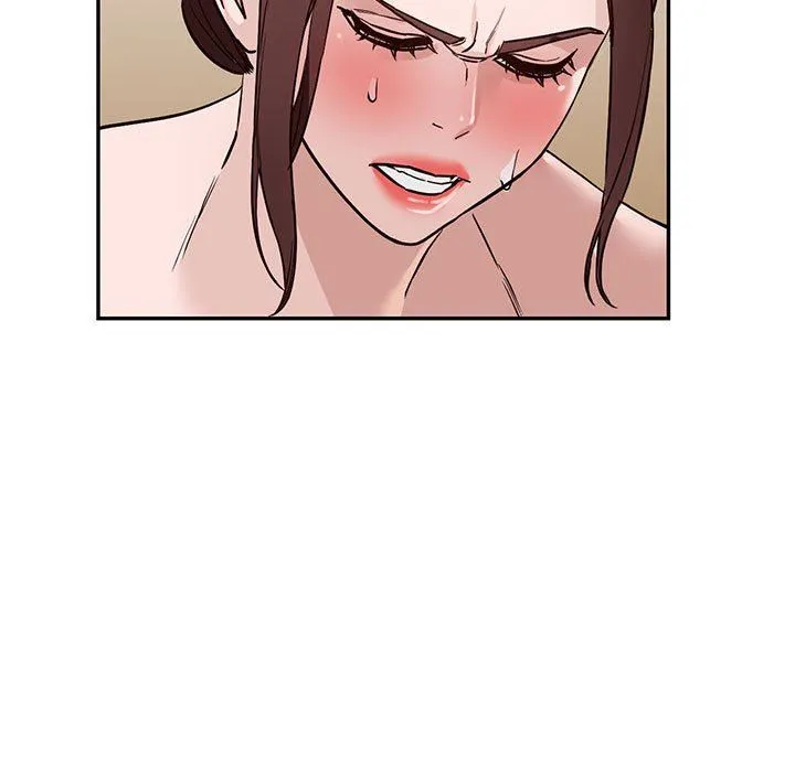 阔少的女仆们 - 第47话 - page 89