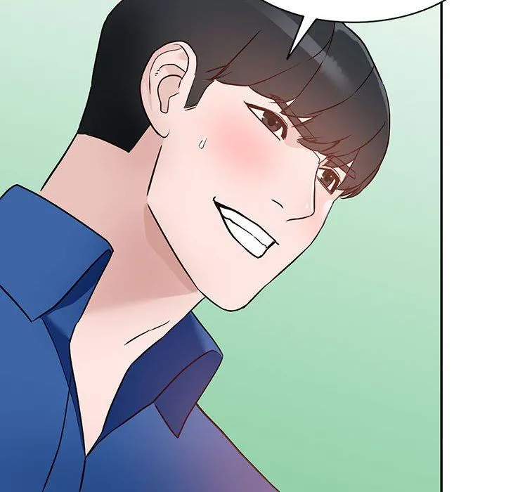 阔少的女仆们 - 第47话 - page 96