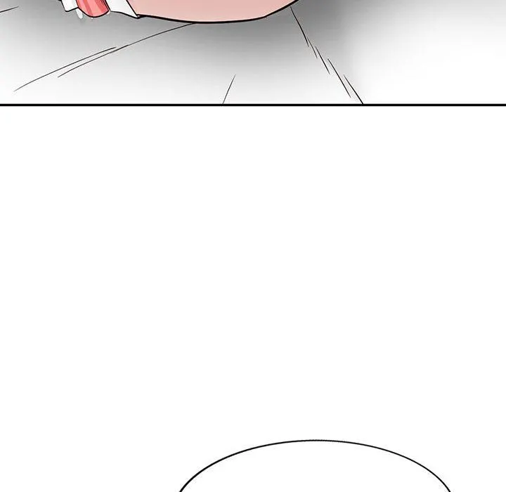 阔少的女仆们 - 第47话 - page 128