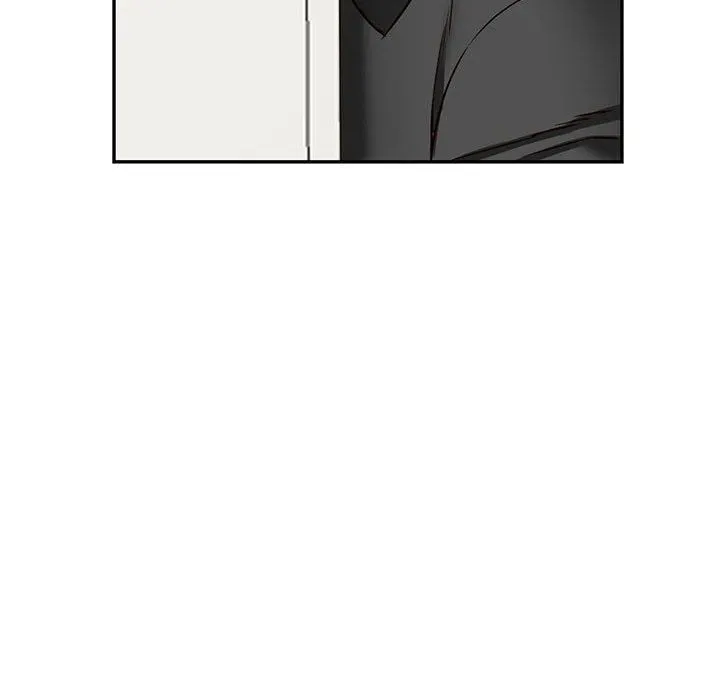 阔少的女仆们 - 第47话 - page 130
