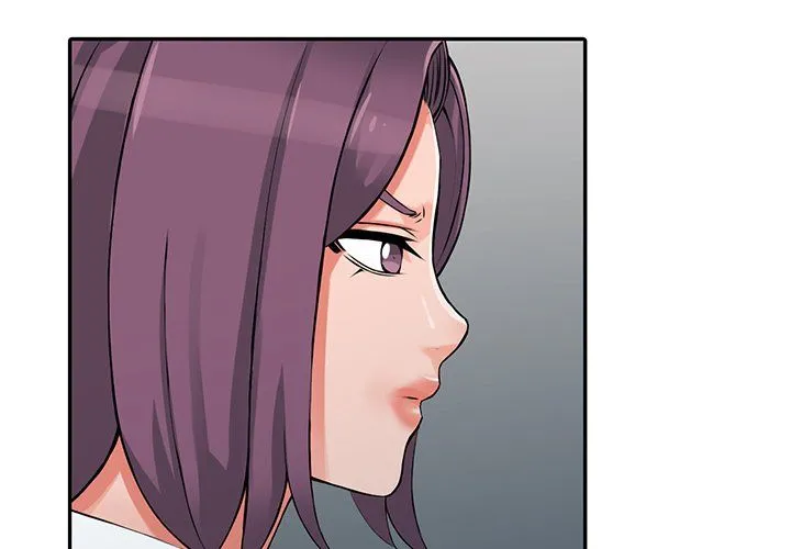 阔少的女仆们 - 第29话 - page 2