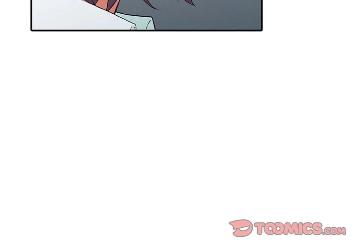 阔少的女仆们 - 第29话 - page 3