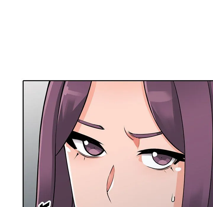 阔少的女仆们 - 第29话 - page 12