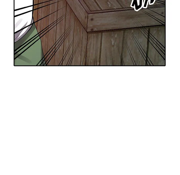阔少的女仆们 - 第29话 - page 52