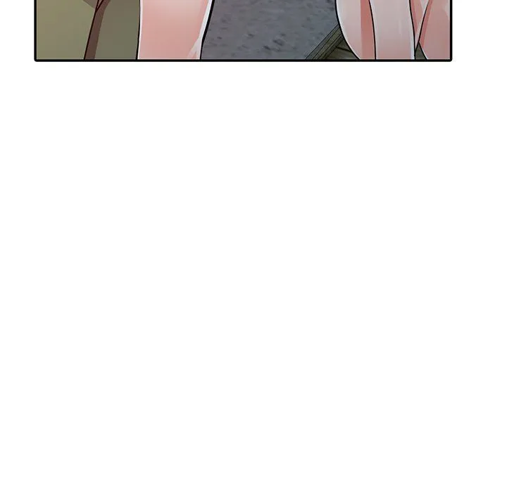 阔少的女仆们 - 第29话 - page 57