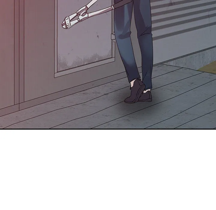 阔少的女仆们 - 第29话 - page 62