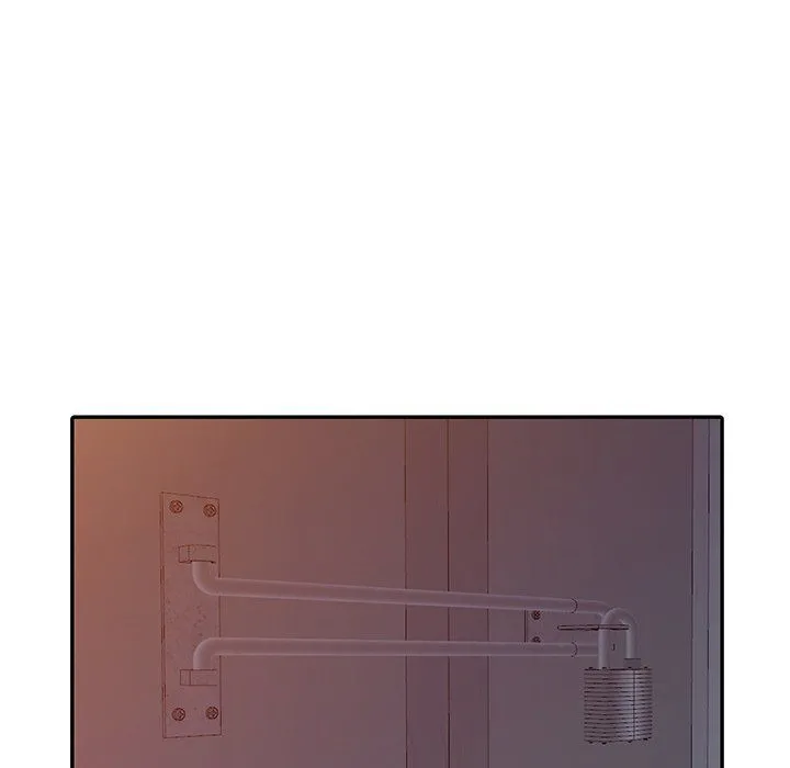 阔少的女仆们 - 第29话 - page 63