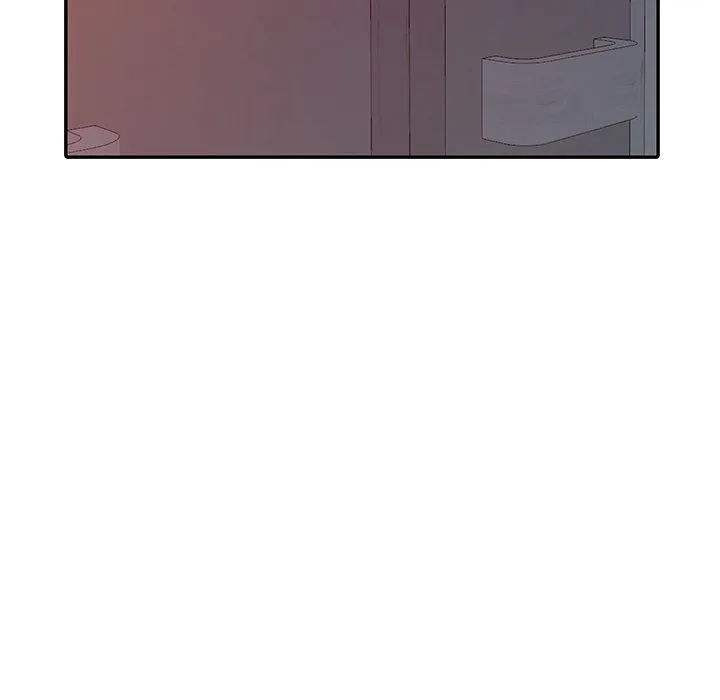 阔少的女仆们 - 第29话 - page 64