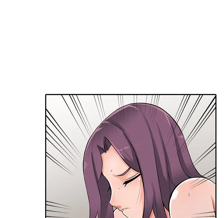 阔少的女仆们 - 第29话 - page 91