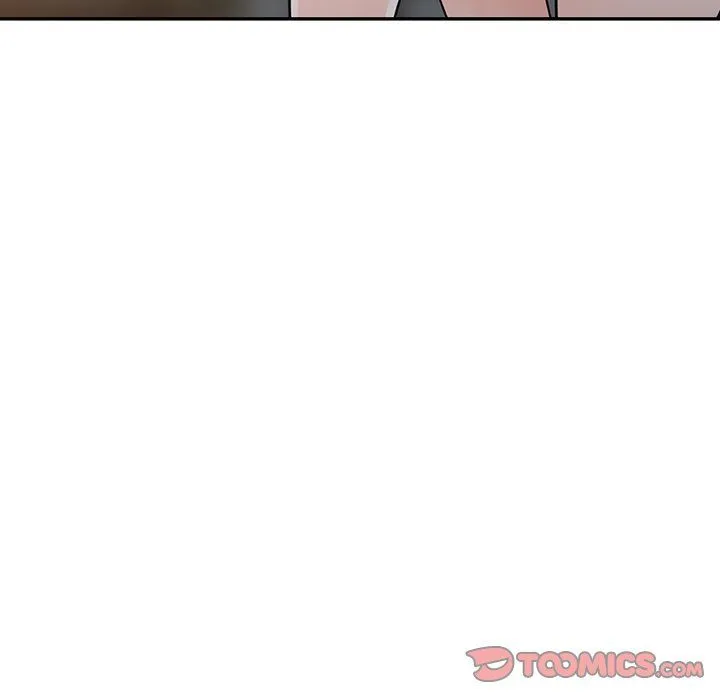 阔少的女仆们 - 第29话 - page 99