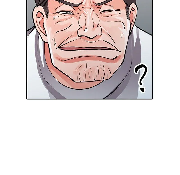 阔少的女仆们 - 第29话 - page 104