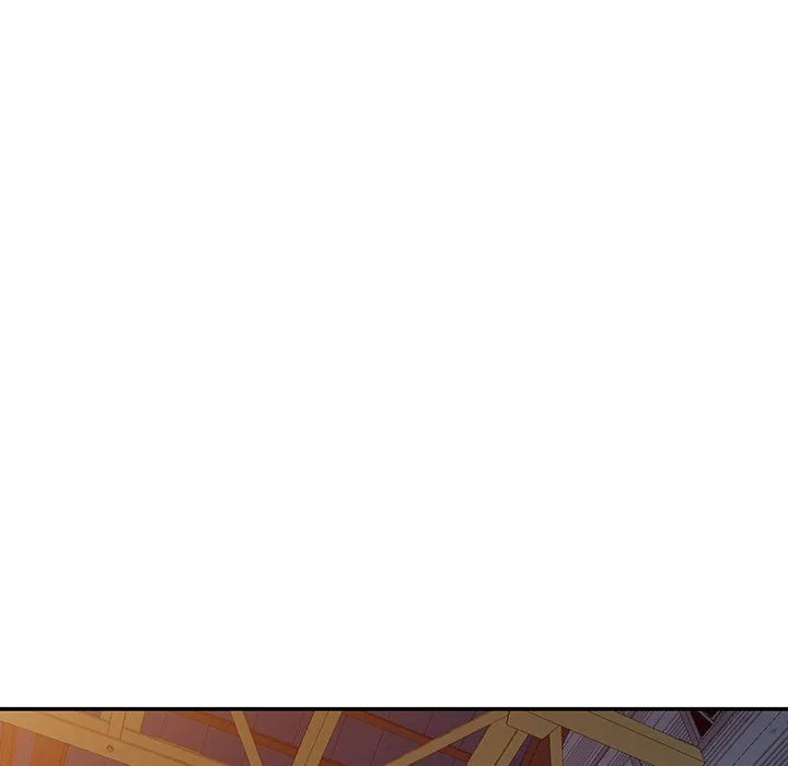 阔少的女仆们 - 第29话 - page 107