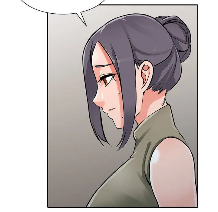 阔少的女仆们 - 第29话 - page 117