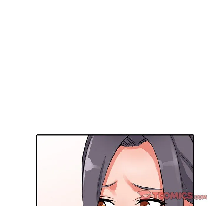 阔少的女仆们 - 第29话 - page 123