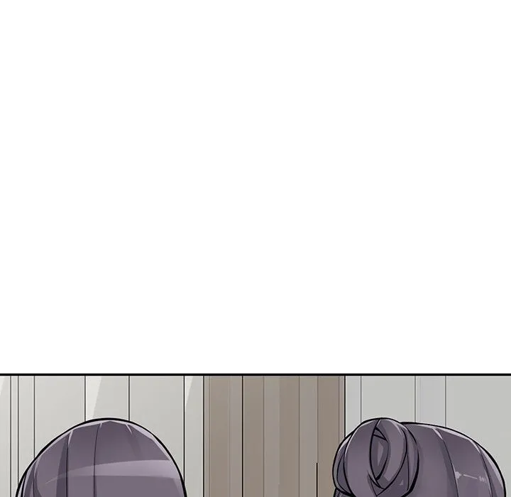 阔少的女仆们 - 第29话 - page 127