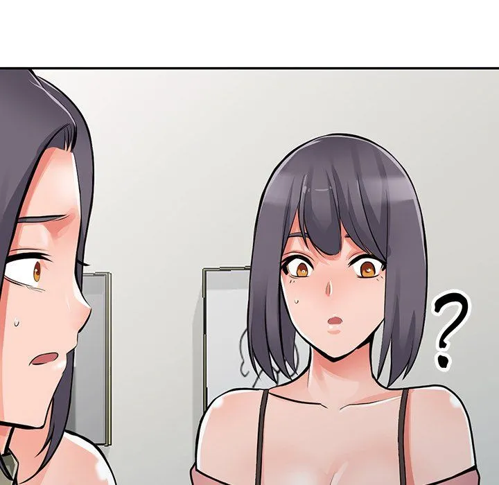 阔少的女仆们 - 第29话 - page 139