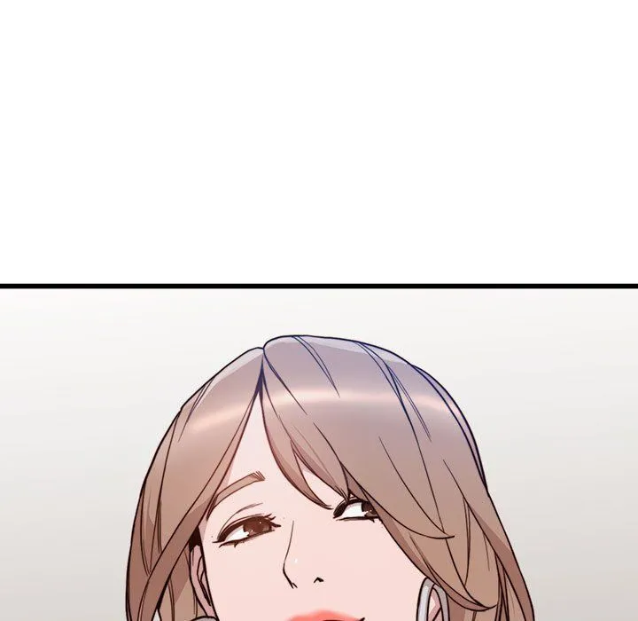 阔少的女仆们 - 第33话 - page 11