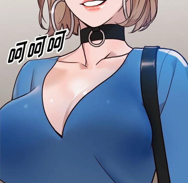 阔少的女仆们 - 第33话 - page 12
