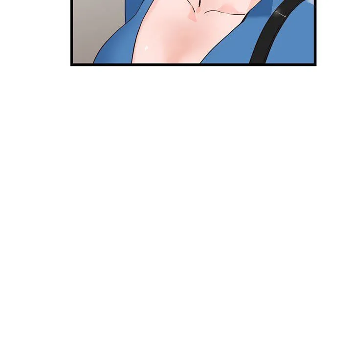 阔少的女仆们 - 第33话 - page 25
