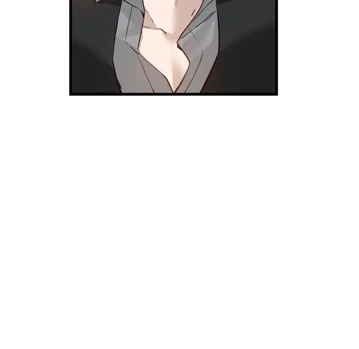 阔少的女仆们 - 第33话 - page 47