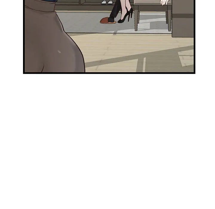 阔少的女仆们 - 第33话 - page 49
