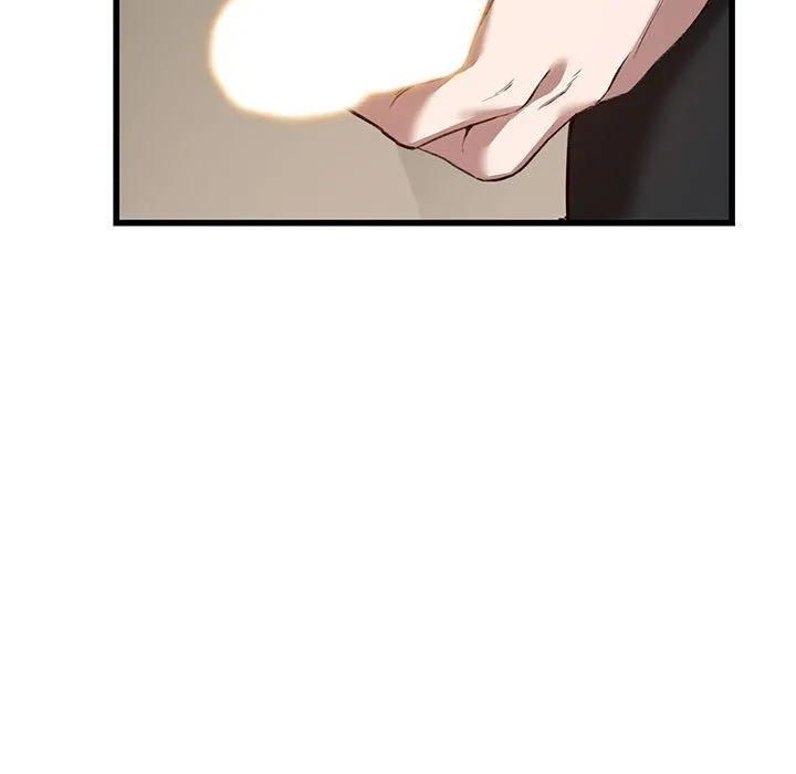 阔少的女仆们 - 第33话 - page 56