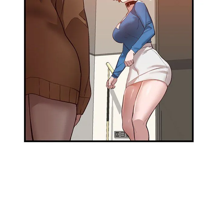 阔少的女仆们 - 第33话 - page 72