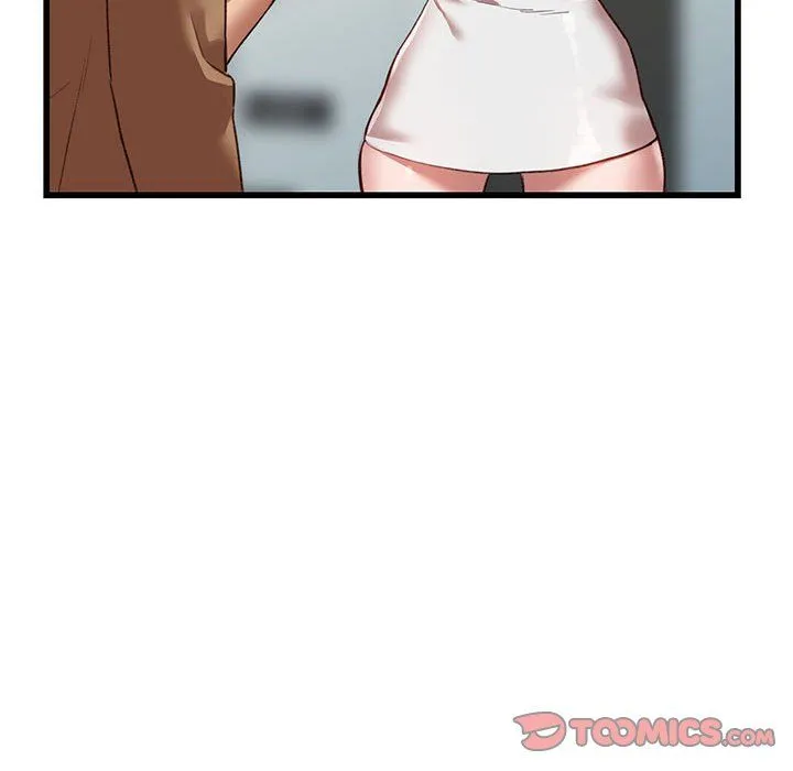 阔少的女仆们 - 第33话 - page 75