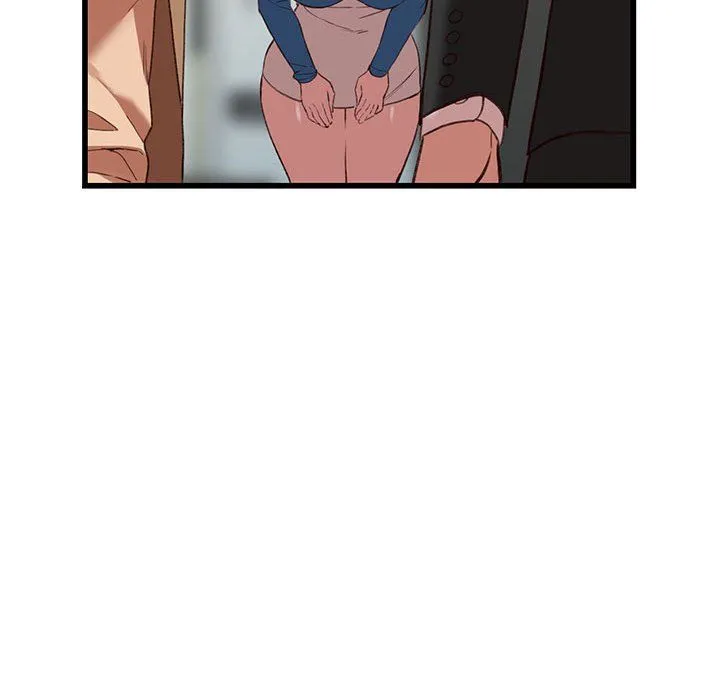 阔少的女仆们 - 第33话 - page 77