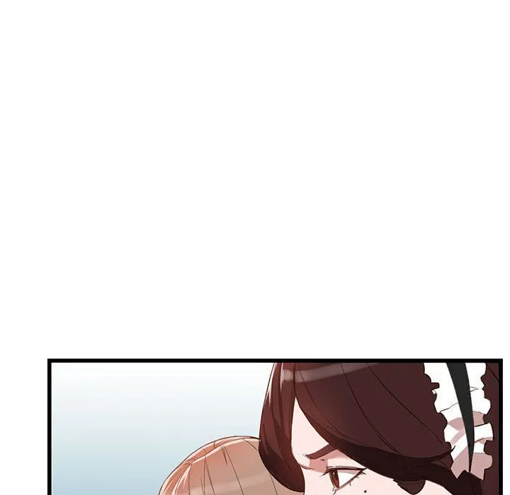 阔少的女仆们 - 第33话 - page 109
