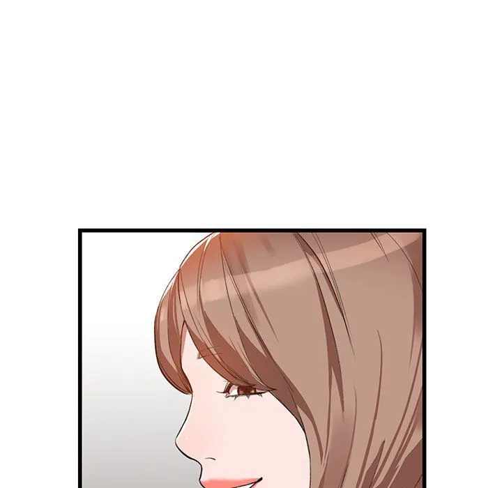 阔少的女仆们 - 第33话 - page 111