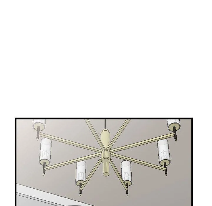 阔少的女仆们 - 第33话 - page 115