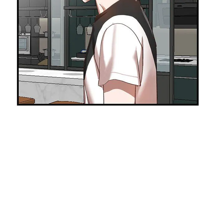 阔少的女仆们 - 第33话 - page 122
